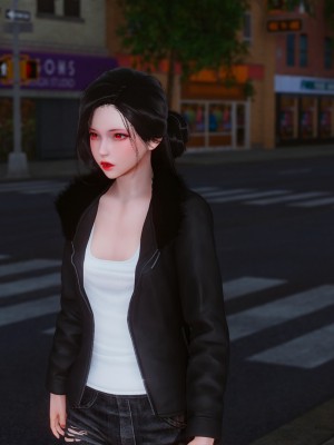 [墨語] 天命：魔途 16-22_0630