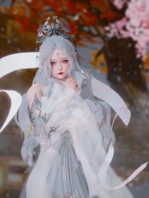 [墨語] 天命：魔途 16-22_0642