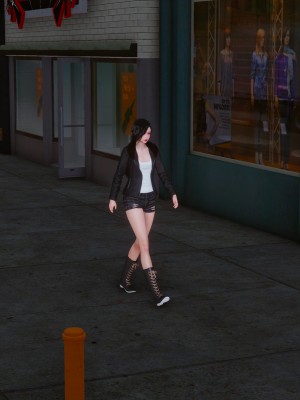 [墨語] 天命：魔途 16-22_0645