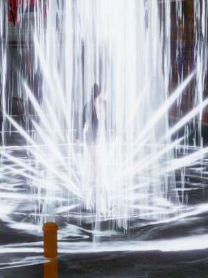 [墨語] 天命：魔途 16-22_0646