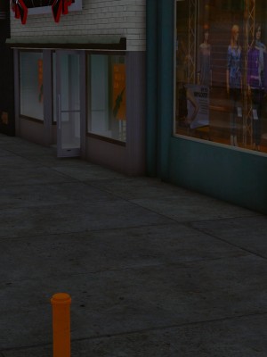 [墨語] 天命：魔途 16-22_0647