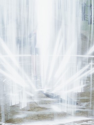 [墨語] 天命：魔途 16-22_0648