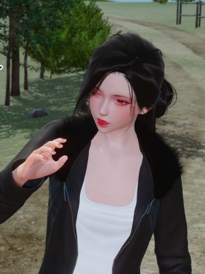 [墨語] 天命：魔途 16-22_0649