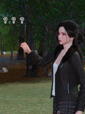 [墨語] 天命：魔途 16-22_0651