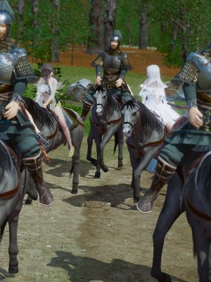 [墨語] 天命：魔途 16-22_0656