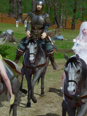 [墨語] 天命：魔途 16-22_0658