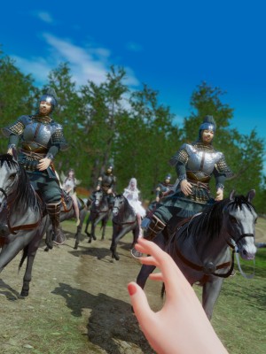 [墨語] 天命：魔途 16-22_0659