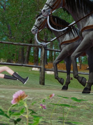 [墨語] 天命：魔途 16-22_0661