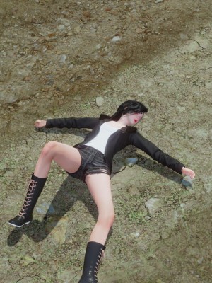 [墨語] 天命：魔途 16-22_0662