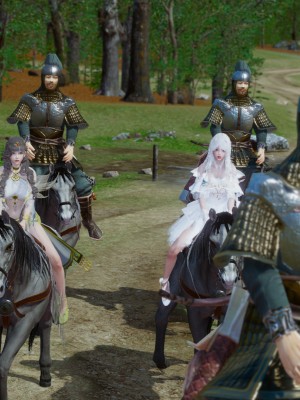 [墨語] 天命：魔途 16-22_0663