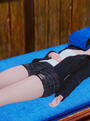 [墨語] 天命：魔途 16-22_0668