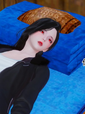 [墨語] 天命：魔途 16-22_0670