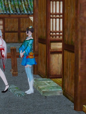 [墨語] 天命：魔途 16-22_0679