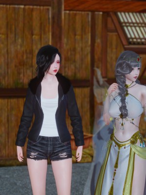 [墨語] 天命：魔途 16-22_0691