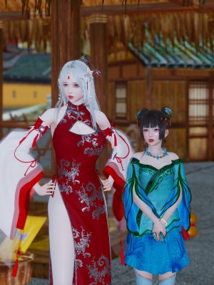 [墨語] 天命：魔途 16-22_0692