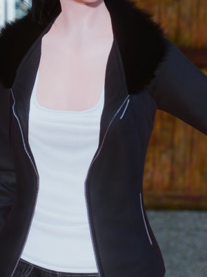 [墨語] 天命：魔途 16-22_0701