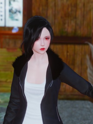 [墨語] 天命：魔途 16-22_0702