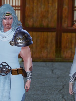 [墨語] 天命：魔途 16-22_0704