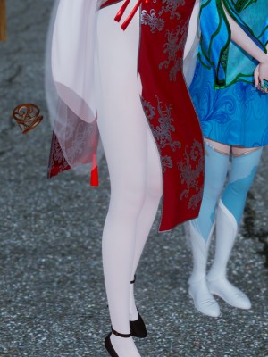 [墨語] 天命：魔途 16-22_0705