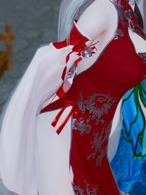 [墨語] 天命：魔途 16-22_0706