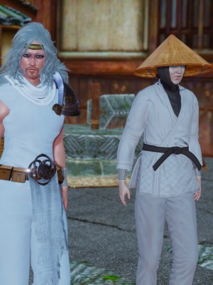 [墨語] 天命：魔途 16-22_0707