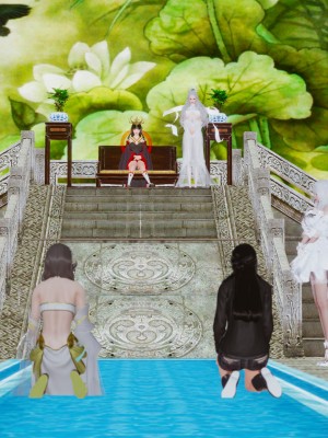 [墨語] 天命：魔途 16-22_0731