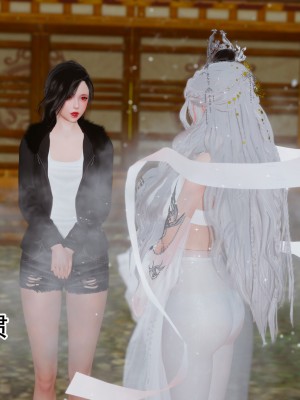 [墨語] 天命：魔途 16-22_0746