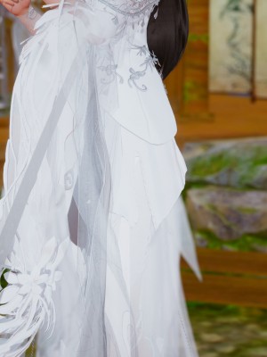 [墨語] 天命：魔途 16-22_0748