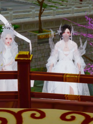 [墨語] 天命：魔途 16-22_0762