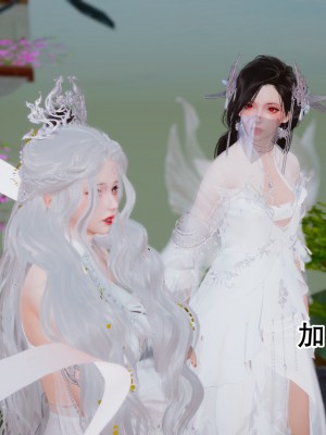 [墨語] 天命：魔途 16-22_0768