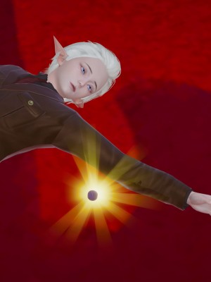 [墨語] 天命：魔途 16-22_0775