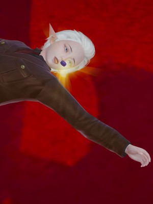 [墨語] 天命：魔途 16-22_0776