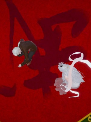 [墨語] 天命：魔途 16-22_0778