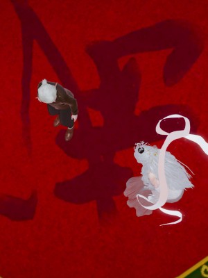 [墨語] 天命：魔途 16-22_0779