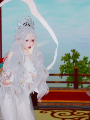 [墨語] 天命：魔途 16-22_0782