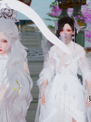 [墨語] 天命：魔途 16-22_0790