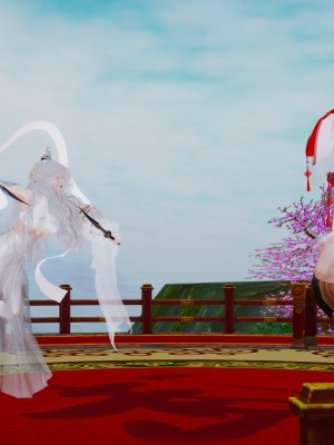 [墨語] 天命：魔途 16-22_0799