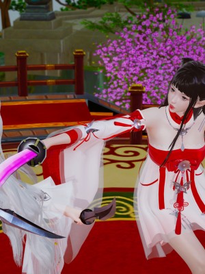 [墨語] 天命：魔途 16-22_0800