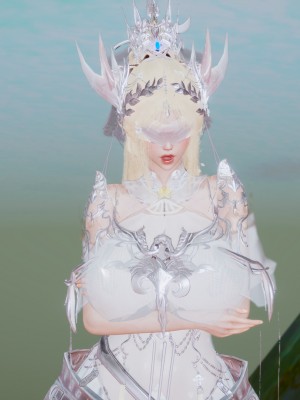 [墨語] 天命：魔途 16-22_0801