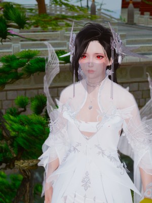 [墨語] 天命：魔途 16-22_0803