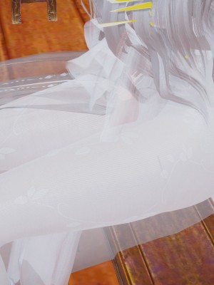 [墨語] 天命：魔途 16-22_0815