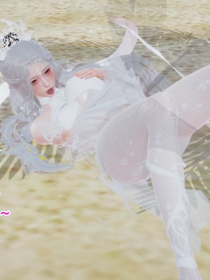 [墨語] 天命：魔途 16-22_0834