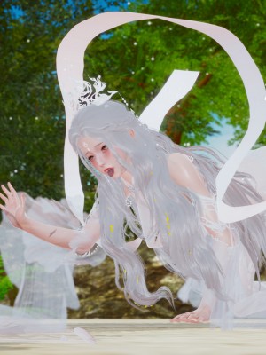 [墨語] 天命：魔途 16-22_0838