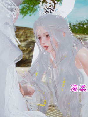 [墨語] 天命：魔途 16-22_0841