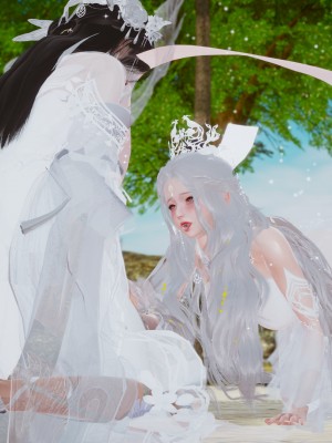 [墨語] 天命：魔途 16-22_0843