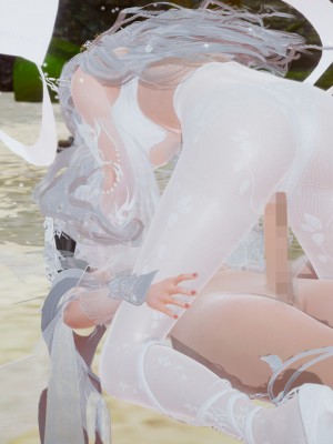 [墨語] 天命：魔途 16-22_0846