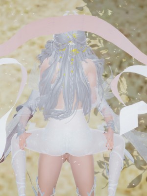 [墨語] 天命：魔途 16-22_0850