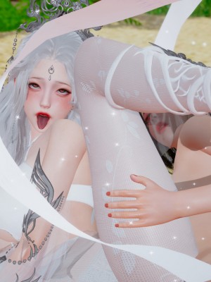 [墨語] 天命：魔途 16-22_0861