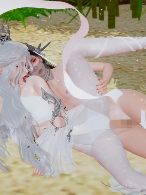 [墨語] 天命：魔途 16-22_0862