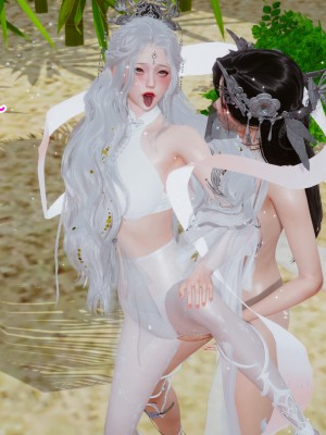 [墨語] 天命：魔途 16-22_0867